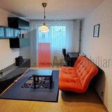 APARTAMENT DE 3 CAMERE  SEBASTIAN